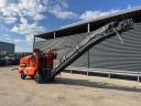 Wirtgen W 500 / 2001 / 7459 üzemóra / lízing 20%-tól