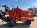 Wirtgen W 500 / 2001 / 7459 üzemóra / lízing 20%-tól