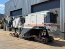 Wirtgen W210i / 2014 / 6474 üzemóra / Lízing 20%-tól
