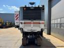 Wirtgen W210i / 2014 / 6474 üzemóra / Lízing 20%-tól
