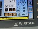 WIRTGEN WR 200 XLI / 2019 / 3676 üzemóra / Lízing 20%-tól