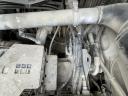 WIRTGEN WR 200 XLI / 2019 / 3676 üzemóra / Lízing 20%-tól