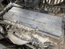Wirtgen WR 240 / 2013 / 9360 üzemóra / Lízing 20%-tól