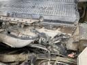 Wirtgen WR 240 / 2013 / 9360 üzemóra / Lízing 20%-tól