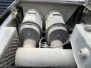 Wirtgen WR 240 / 2013 / 9360 üzemóra / Lízing 20%-tól