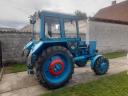 MTZ 82 eladó – keveset használt traktort keres