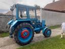 MTZ 82 eladó – keveset használt traktort keres