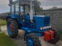 MTZ 82 eladó – keveset használt traktort keres