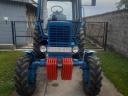 MTZ 82 eladó – keveset használt traktort keres