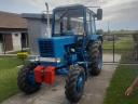 MTZ 82 eladó – keveset használt traktort keres