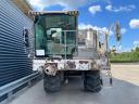 WIRTGEN WR 240i / 2016 / 8919 üzemóra / Lízing 20%-tól