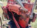 MTZ 50/80 traktor alkatrészek eladók