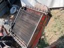 MTZ 50/80 traktor alkatrészek eladók