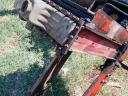 MTZ 50/80 traktor alkatrészek eladók