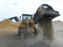 MB CRUSHER LS170 S2,  LS220 S2 rostakanalak - ROYAL TRAKTOR