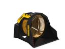 MB CRUSHER LS170 S2,  LS220 S2 rostakanalak - ROYAL TRAKTOR