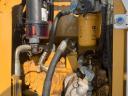 Caterpillar 311FLR lánctalpas kotró eladó