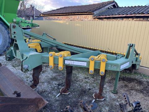 Framast Fralaz talajlazító eladó Framast Fralaz talajlazító eladó