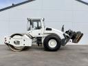 Bomag BW213DH-4 / 2004 / 6 122 üzemóra / Lízing 20%-tól