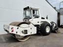 Bomag BW213DH-4 / 2004 / 6 122 üzemóra / Lízing 20%-tól