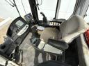 Bomag BW213DH-4 / 2004 / 6 122 üzemóra / Lízing 20%-tól