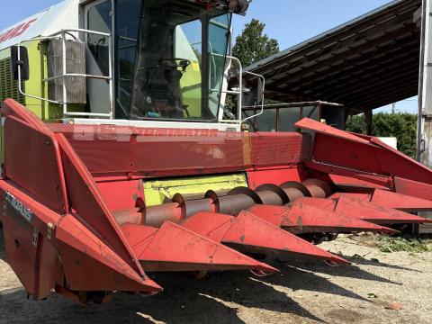 Napraforgó adapter eladó Napraforgó adapter eladó