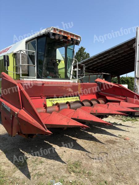 Napraforgó adapter eladó