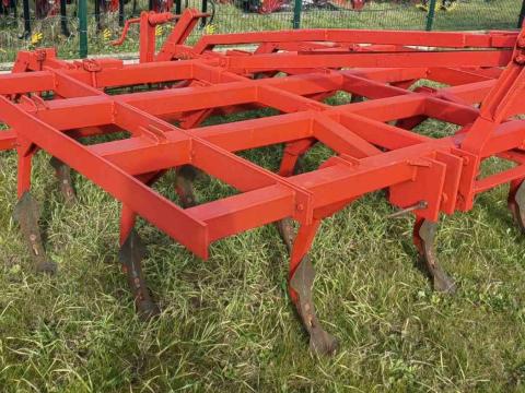 Pöttinger 3m gruber Pöttinger 3m gruber