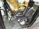 Caterpillar 318FL / 2017 / 7 687 üzemóra / Lízing 20%-tól