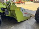 Claas Corio 675 FC