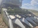 Claas Corio 675 FC