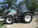 Traktor Arbos 5100 eladó