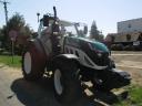 Traktor Arbos 5100 eladó