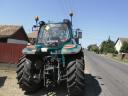 Traktor Arbos 5100 eladó