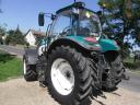 Traktor Arbos 5100 eladó