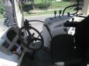 Traktor Arbos 5100 eladó