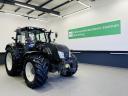 Valtra T213 Versu traktor fordítható üléssel - kiváló állapotban
