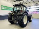 Valtra T213 Versu traktor fordítható üléssel - kiváló állapotban