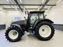 Valtra T213 Versu traktor fordítható üléssel - kiváló állapotban