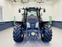 Valtra T213 Versu traktor fordítható üléssel - kiváló állapotban