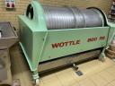 Eladó wottle 800 RS automata szőlőprés