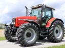 Massey Ferguson 6290