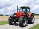 Massey Ferguson 6290