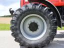 Massey Ferguson 6290