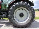 Massey Ferguson 6290