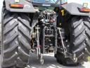 Massey Ferguson 6290