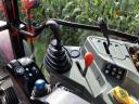 Massey Ferguson 6290