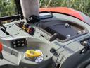 Massey Ferguson 6290