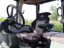 Massey Ferguson 6290