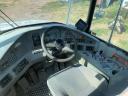 Volvo A30D dömper eladó – 2006-os, 6x6 hajtás, 23 tonna